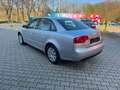 Audi A4 klima  Einparkhilfe Preis inkl Neu Tüv Silber - thumbnail 13