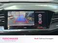 Audi Q4 e-tron Sportback 40 S-Line +LEDER+LED+NAVI+ACC+KAMERA Schwarz - thumbnail 10