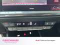 Audi Q4 e-tron Sportback 40 S-Line +LEDER+LED+NAVI+ACC+KAMERA Schwarz - thumbnail 11