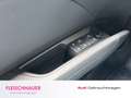 Audi Q4 e-tron Sportback 40 S-Line +LEDER+LED+NAVI+ACC+KAMERA Schwarz - thumbnail 14