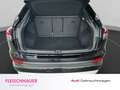 Audi Q4 e-tron Sportback 40 S-Line +LEDER+LED+NAVI+ACC+KAMERA Schwarz - thumbnail 5