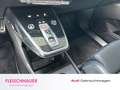 Audi Q4 e-tron Sportback 40 S-Line +LEDER+LED+NAVI+ACC+KAMERA Schwarz - thumbnail 12