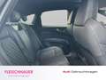 Audi Q4 e-tron Sportback 40 S-Line +LEDER+LED+NAVI+ACC+KAMERA Schwarz - thumbnail 8