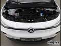 Volkswagen ID.4 PURE PERFORMANCE 52 KWH AUTOMATIK (+NAVI+CLIM Biały - thumbnail 5