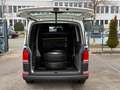 Volkswagen T6 Transporter T6.1 Kasten Lang*KAMERA*DAB*STDHZ*3 SITZE* Blanc - thumbnail 8