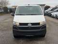 Volkswagen T6 Transporter T6.1 Kasten Lang*KAMERA*DAB*STDHZ*3 SITZE* Blanc - thumbnail 6