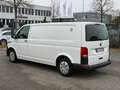 Volkswagen T6 Transporter T6.1 Kasten Lang*KAMERA*DAB*STDHZ*3 SITZE* Blanc - thumbnail 2