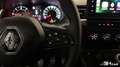 Renault Kangoo COMBI 1.5 BLUEDCI 95 / Garantie Renew Gold / Etat proche du neuf Gris - thumbnail 15