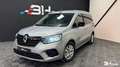 Renault Kangoo COMBI 1.5 BLUEDCI 95 / Garantie Renew Gold / Etat proche du neuf Gris - thumbnail 1