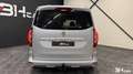 Renault Kangoo COMBI 1.5 BLUEDCI 95 / Garantie Renew Gold / Etat proche du neuf Gris - thumbnail 4