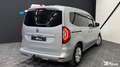 Renault Kangoo COMBI 1.5 BLUEDCI 95 / Garantie Renew Gold / Etat proche du neuf Gris - thumbnail 2