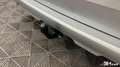 Renault Kangoo COMBI 1.5 BLUEDCI 95 / Garantie Renew Gold / Etat proche du neuf Gris - thumbnail 5