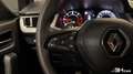 Renault Kangoo COMBI 1.5 BLUEDCI 95 / Garantie Renew Gold / Etat proche du neuf Gris - thumbnail 14