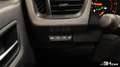 Renault Kangoo COMBI 1.5 BLUEDCI 95 / Garantie Renew Gold / Etat proche du neuf Gris - thumbnail 19