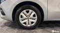 Renault Kangoo COMBI 1.5 BLUEDCI 95 / Garantie Renew Gold / Etat proche du neuf Gris - thumbnail 6