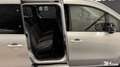 Renault Kangoo COMBI 1.5 BLUEDCI 95 / Garantie Renew Gold / Etat proche du neuf Gris - thumbnail 9
