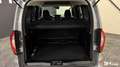Renault Kangoo COMBI 1.5 BLUEDCI 95 / Garantie Renew Gold / Etat proche du neuf Gris - thumbnail 20