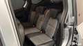 Renault Kangoo COMBI 1.5 BLUEDCI 95 / Garantie Renew Gold / Etat proche du neuf Gris - thumbnail 8