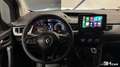 Renault Kangoo COMBI 1.5 BLUEDCI 95 / Garantie Renew Gold / Etat proche du neuf Gris - thumbnail 12