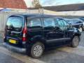 Peugeot Partner Tepee 1.6 VTi Access | Trekhaak | Airco | 5 Persoo Zwart - thumbnail 19