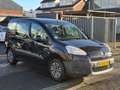 Peugeot Partner Tepee 1.6 VTi Access | Trekhaak | Airco | 5 Persoo Zwart - thumbnail 13