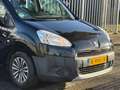 Peugeot Partner Tepee 1.6 VTi Access | Trekhaak | Airco | 5 Persoo Zwart - thumbnail 20