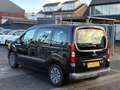 Peugeot Partner Tepee 1.6 VTi Access | Trekhaak | Airco | 5 Persoo Zwart - thumbnail 18