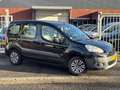 Peugeot Partner Tepee 1.6 VTi Access | Trekhaak | Airco | 5 Persoo Zwart - thumbnail 14