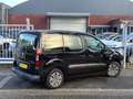 Peugeot Partner Tepee 1.6 VTi Access | Trekhaak | Airco | 5 Persoo Zwart - thumbnail 25