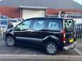 Peugeot Partner Tepee 1.6 VTi Access | Trekhaak | Airco | 5 Persoo Zwart - thumbnail 17