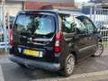 Peugeot Partner Tepee 1.6 VTi Access | Trekhaak | Airco | 5 Persoo Zwart - thumbnail 15