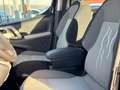 Peugeot Partner Tepee 1.6 VTi Access | Trekhaak | Airco | 5 Persoo Zwart - thumbnail 11