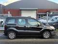 Peugeot Partner Tepee 1.6 VTi Access | Trekhaak | Airco | 5 Persoo Zwart - thumbnail 4