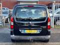 Peugeot Partner Tepee 1.6 VTi Access | Trekhaak | Airco | 5 Persoo Zwart - thumbnail 6