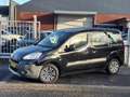 Peugeot Partner Tepee 1.6 VTi Access | Trekhaak | Airco | 5 Persoo Zwart - thumbnail 16
