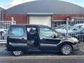 Peugeot Partner Tepee 1.6 VTi Access | Trekhaak | Airco | 5 Persoo Zwart - thumbnail 5