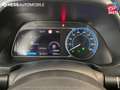 Nissan Leaf 150ch 40kWh Tekna 19 - thumbnail 16