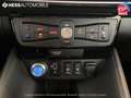 Nissan Leaf 150ch 40kWh Tekna 19 - thumbnail 20
