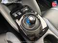 Nissan Leaf 150ch 40kWh Tekna 19 - thumbnail 13