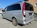 Mercedes-Benz Vito 2.1 CDI Gris - thumbnail 4
