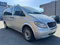Mercedes-Benz Vito 2.1 CDI Gris - thumbnail 2