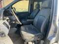 Mercedes-Benz Vito 2.1 CDI Gris - thumbnail 12