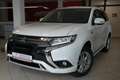 Mitsubishi Outlander PHEV BASIS Spirit-Paket 2.4 MIVEC 4WD White - thumbnail 1