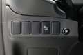 Mitsubishi Outlander PHEV BASIS Spirit-Paket 2.4 MIVEC 4WD Weiß - thumbnail 9