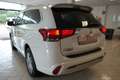 Mitsubishi Outlander PHEV BASIS Spirit-Paket 2.4 MIVEC 4WD Weiß - thumbnail 4