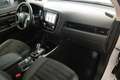 Mitsubishi Outlander PHEV BASIS Spirit-Paket 2.4 MIVEC 4WD Weiß - thumbnail 11
