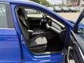 Skoda Octavia First Edition 2,0TDI Aut Navi LED Temp PDC Head-Up Blau - thumbnail 12
