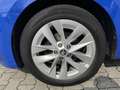 Skoda Octavia First Edition 2,0TDI Aut Navi LED Temp PDC Head-Up Blau - thumbnail 14