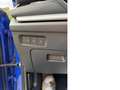Skoda Octavia First Edition 2,0TDI Aut Navi LED Temp PDC Head-Up Blau - thumbnail 16