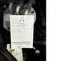 Skoda Octavia First Edition 2,0TDI Aut Navi LED Temp PDC Head-Up Blau - thumbnail 27